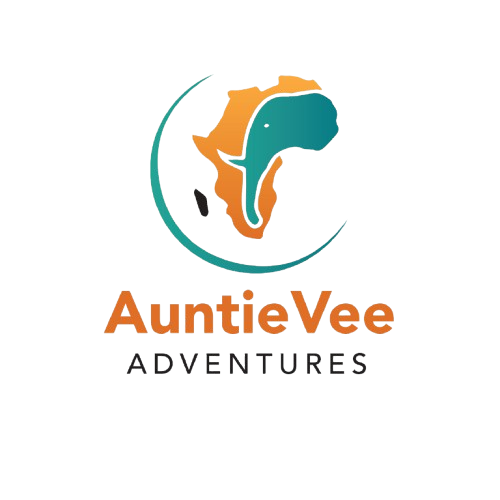 Adventures Logo