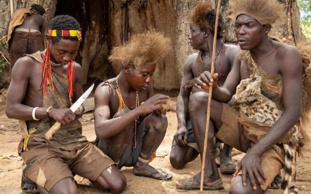 Cultural Journeys