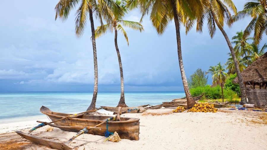 Island and Cultural Tours